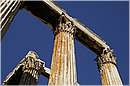 atene_tempiodizeus_2049.jpg