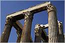 atene_tempiodizeus_2052.jpg