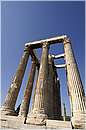 atene_tempiodizeus_2055.jpg