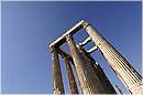 atene_tempiodizeus_2057.jpg