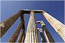 atene_tempiodizeus_2060.jpg