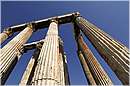 atene_tempiodizeus_2065.jpg