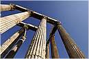 atene_tempiodizeus_2066.jpg