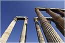 atene_tempiodizeus_2070.jpg