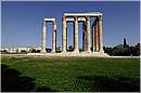 atene_tempiodizeus_2072.jpg