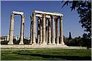 atene_tempiodizeus_2073.jpg