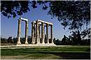 atene_tempiodizeus_2075.jpg