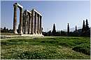 atene_tempiodizeus_2076.jpg