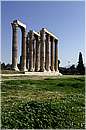 atene_tempiodizeus_2078.jpg