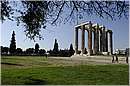 atene_tempiodizeus_2099.jpg