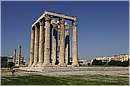 atene_tempiodizeus_2103.jpg