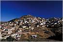 grecia_chios_0001.jpg