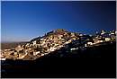 grecia_chios_0002.jpg