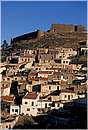 grecia_chios_0003.jpg