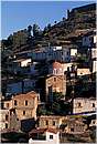 grecia_chios_0004.jpg