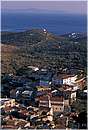 grecia_chios_0005.jpg