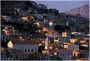 grecia_chios_0006.jpg