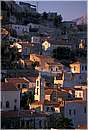 grecia_chios_0007.jpg
