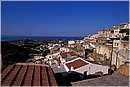 grecia_chios_0008.jpg