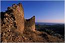 grecia_chios_0009.jpg