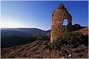 grecia_chios_0010.jpg