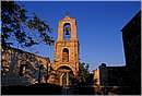grecia_chios_0011.jpg