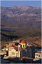 grecia_chios_0012.jpg