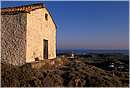 grecia_chios_0013.jpg