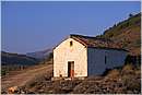 grecia_chios_0014.jpg