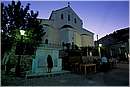 grecia_chios_0016.jpg