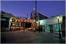 grecia_chios_0017.jpg