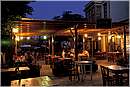 grecia_chios_0018.jpg