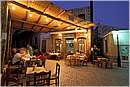 grecia_chios_0019.jpg