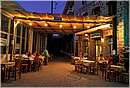 grecia_chios_0020.jpg