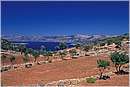 grecia_chios_0021.jpg