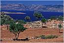 grecia_chios_0022.jpg