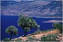 grecia_chios_0024.jpg