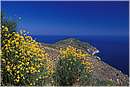 grecia_chios_0025.jpg