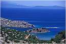 grecia_chios_0026.jpg