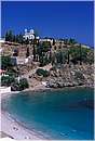 grecia_chios_0028.jpg