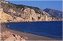 grecia_chios_0029.jpg