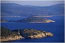 grecia_chios_0030.jpg