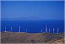 grecia_chios_0031.jpg