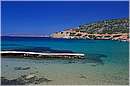 grecia_chios_0032.jpg