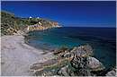 grecia_chios_0033.jpg