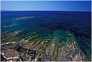grecia_chios_0034.jpg