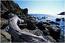 grecia_chios_0035.jpg