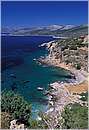 grecia_chios_0036.jpg