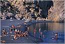 grecia_chios_0037.jpg