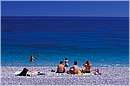 grecia_chios_0038.jpg